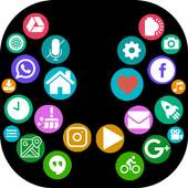 Bubble Launcher 1.0