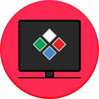 Serial Gamer icon