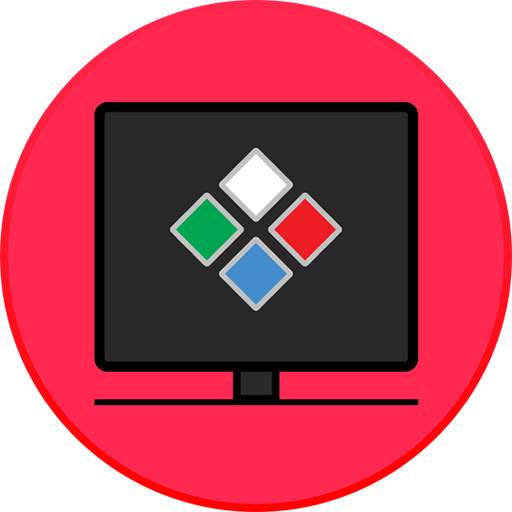 Serial Gamer 1.0.1