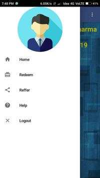 Paytm pay screenshot 4