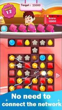 Candy Blast Mania screenshot 6