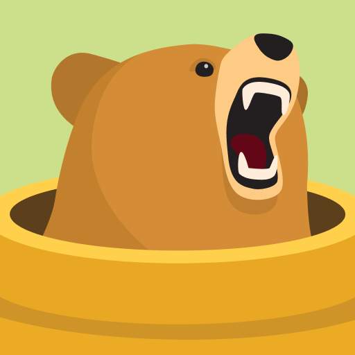 TunnelBear VPN 3.7.0