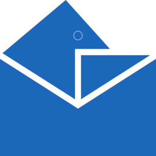 BENZING Live icon