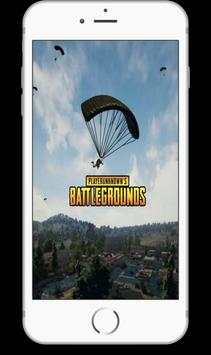 PUBG Wallpapers HD 2018 screenshot 1