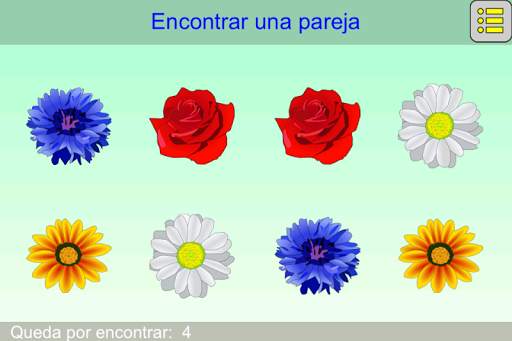 Juegos para niños screenshot 2
