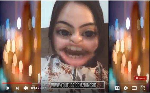 Video Kwai Lengkap screenshot 2