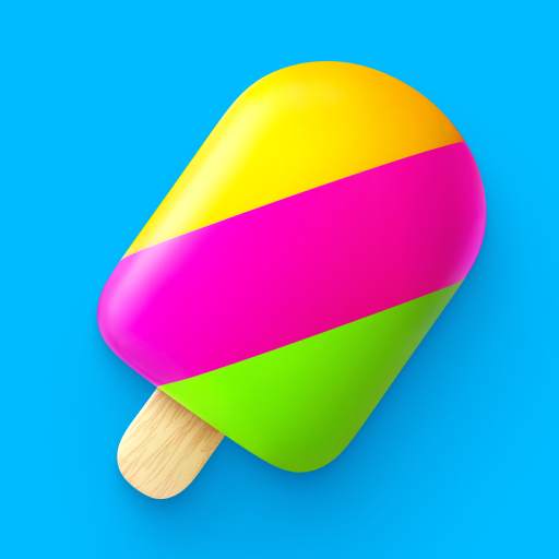 Zenly - Your map, your people 4.32.2