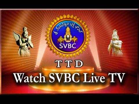 SVBC !!Live!! TV screenshot 5