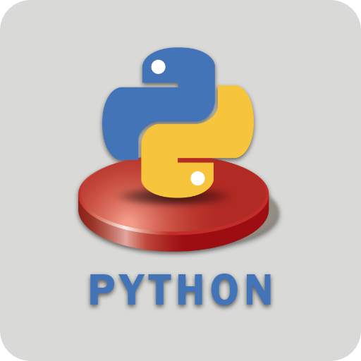 Python Tutorial - With Data Science 2.0