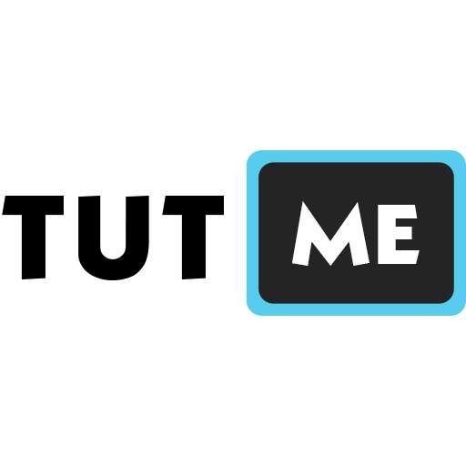 TutMe 4.05