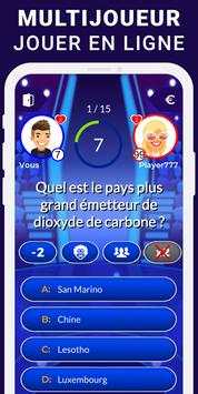 Millions screenshot 2