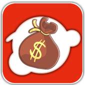 Aket Money 1.0
