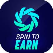 Spin To Earn 1.0