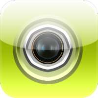 DIGITUS Plug&View on 9Apps