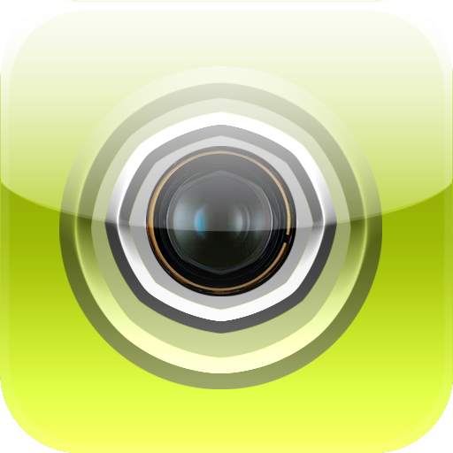 DIGITUS Plug&View 2.0.0.180