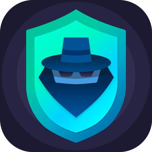 Incognito Private Messenger 3.32