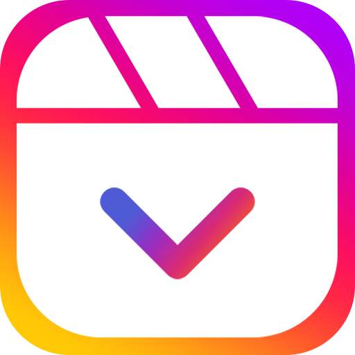 Video Downloader for Instagram 1.19