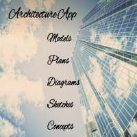 Architecture App on 9Apps