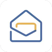Zoho Mail - Email and Calendar