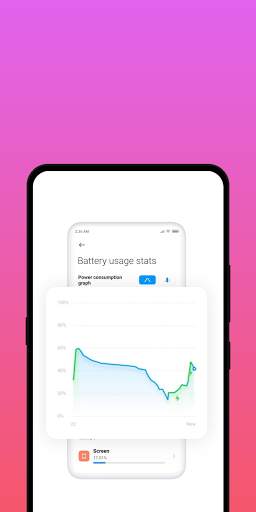 XMIUI - MIUI 12 Downloader screenshot 8