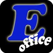 Eoffice Mobile EVNICT 1.0