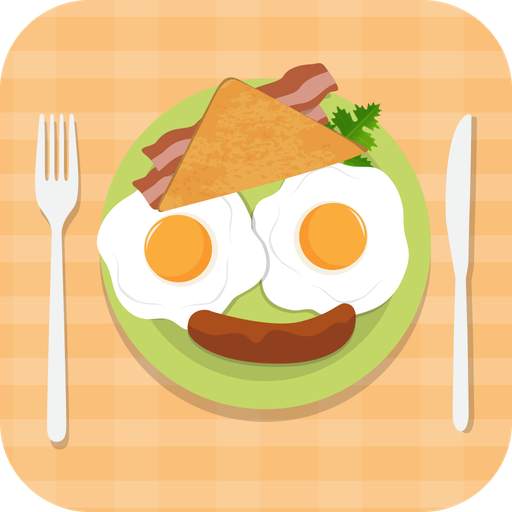 Egg Recipe 2.12