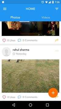 360 VR Player | Photos, Videos screenshot 2