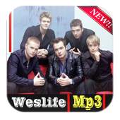 Weslife Full Mp3 Offline 1.0