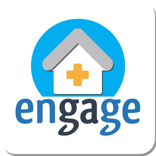 engage 5.3.0