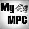 My MPC 3