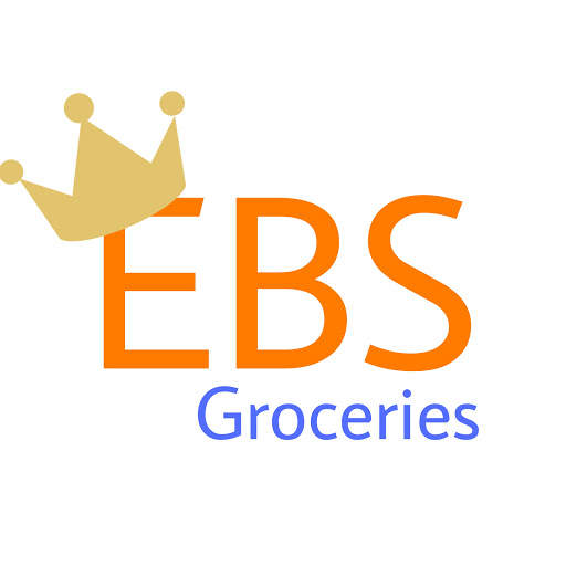 EBS Basket screenshot 7