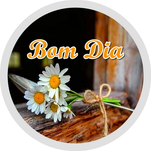 Figurinhas Bom Dia para o Crush - WAStickerApps icon