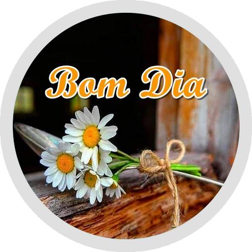 Figurinhas Bom Dia para o Crush - WAStickerApps 1.3