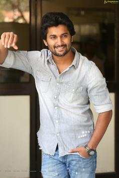 Nani Wallpapers screenshot 6