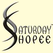 Saturday Shopee 1.70.82.1112