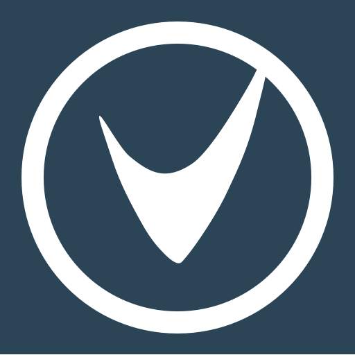 Solo VPN 1.5.5