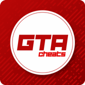 ikon Cheats for all: GTA