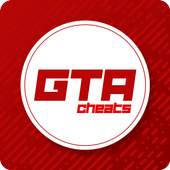 Cheats for all: GTA 2