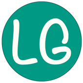 Logic Gates icon