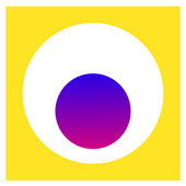 Camera 360 icon