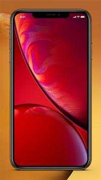 Wallpapers For Iphone 11 & 11 Pro Max / Ios 13 screenshot 5