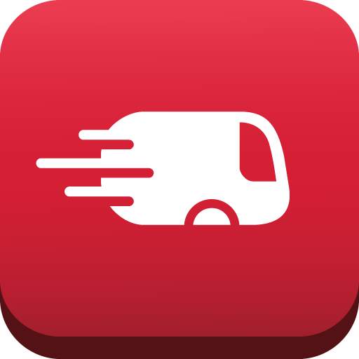 CatchThatBus Bus Tickets 1.5.4