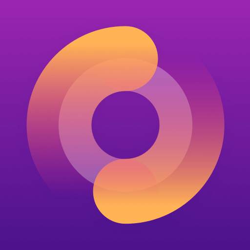 Turbo Downloader –Download Video & Private Browser 1.0.0.1001