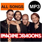 Imagine Dragons 1.0