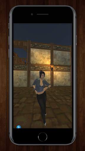 ElfChat screenshot 4