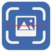 [OCR] Text Scanner App - Image to Text icon