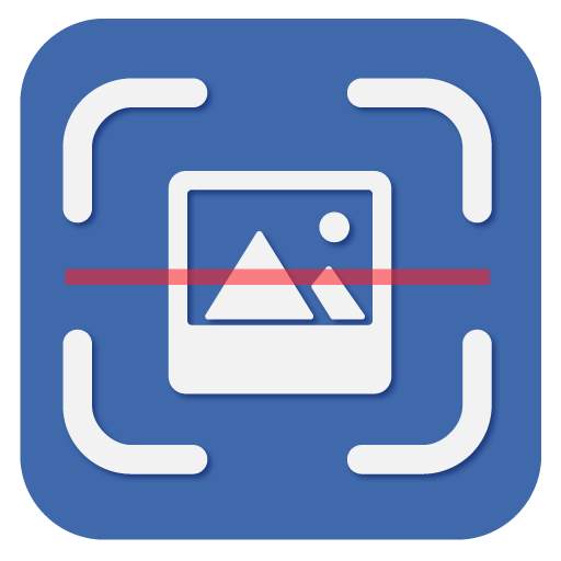 [OCR] Text Scanner App - Image to Text 1.0.2