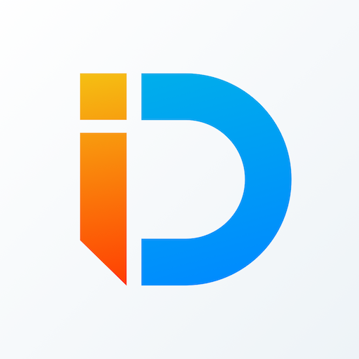 ID Option icon