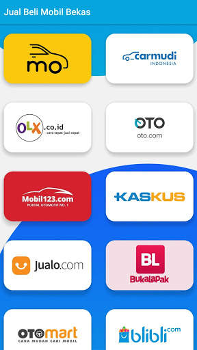 Buy and Sell Used Cars screenshot 2