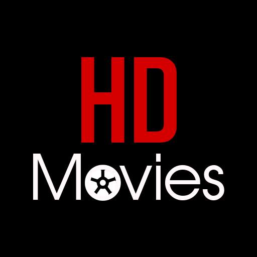 Movies HD - Free movies & Tv Show 2021 1.2